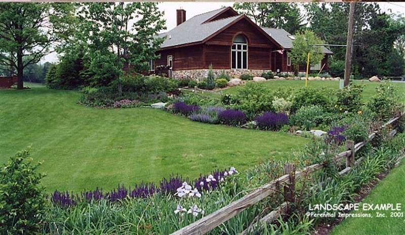 custom-garden-designs-about-country-gardens